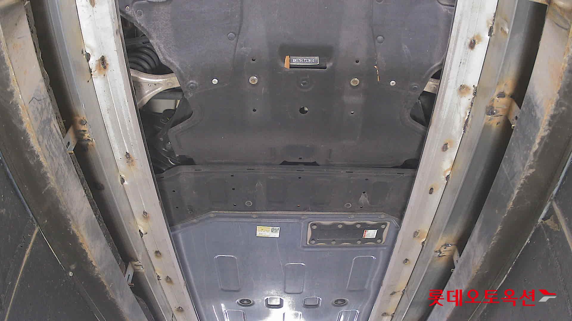 هيونداي أيونيك