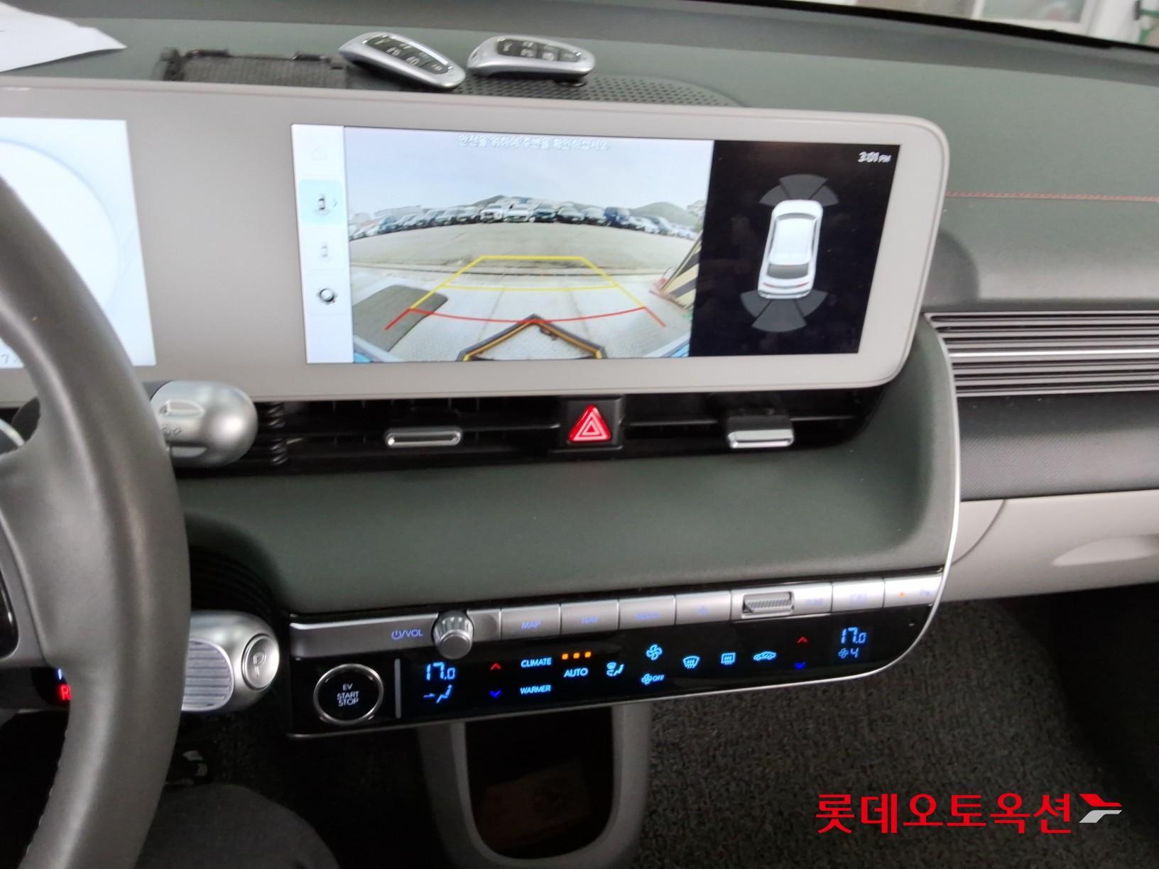 هيونداي أيونيك