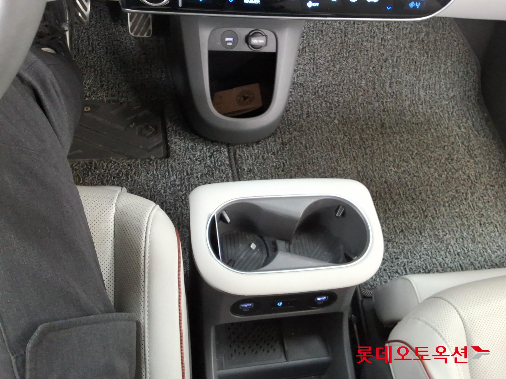 هيونداي أيونيك