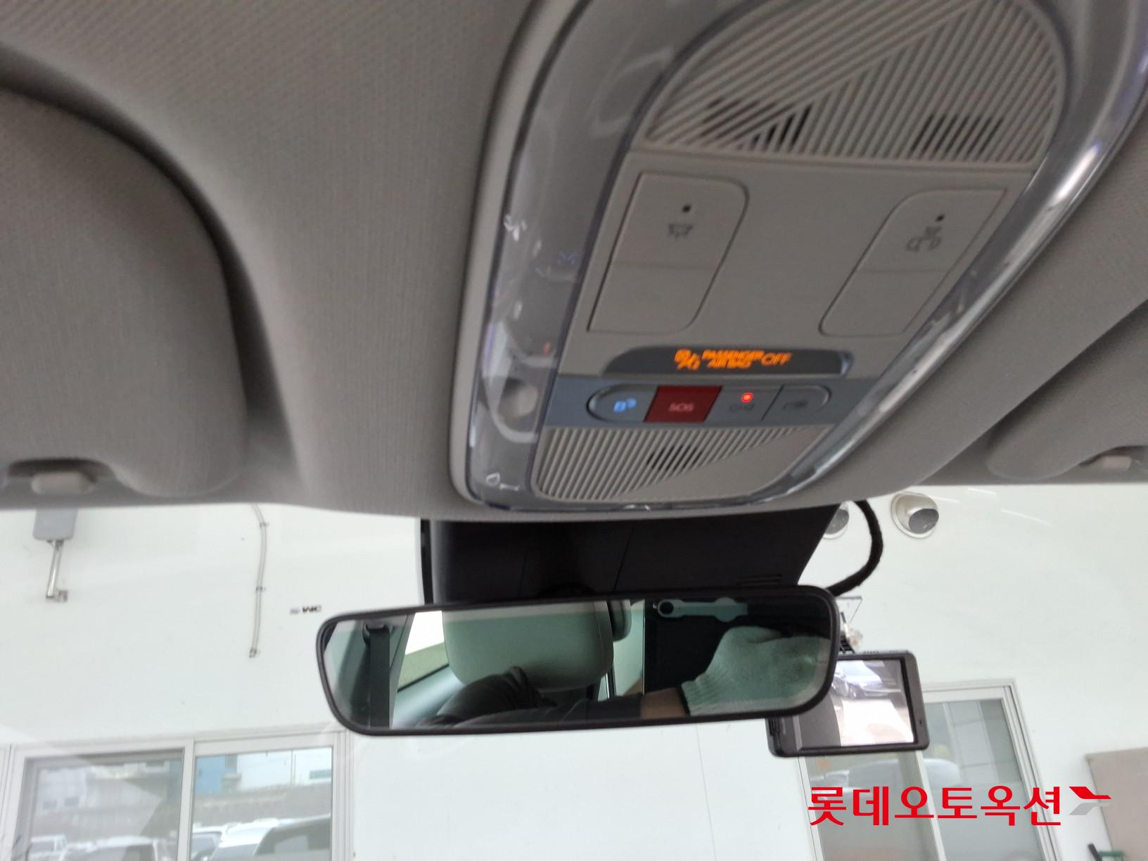 هيونداي أيونيك