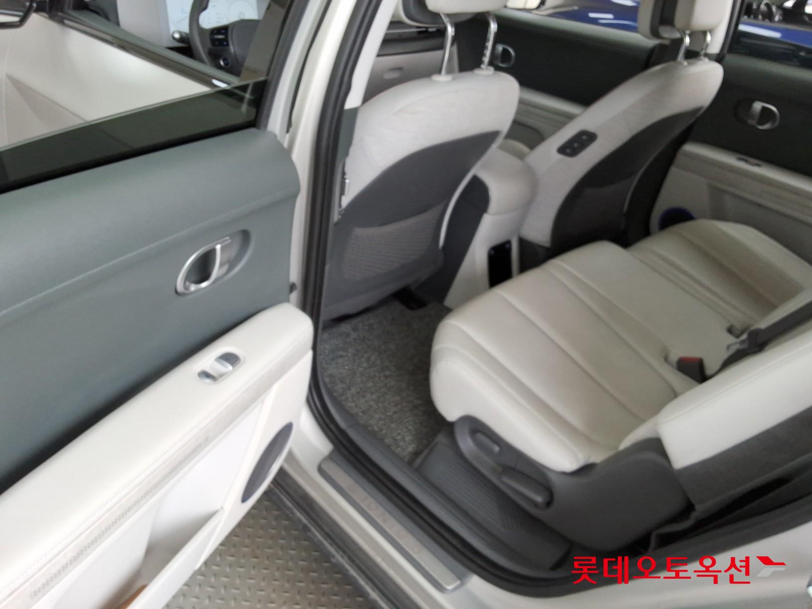 هيونداي أيونيك