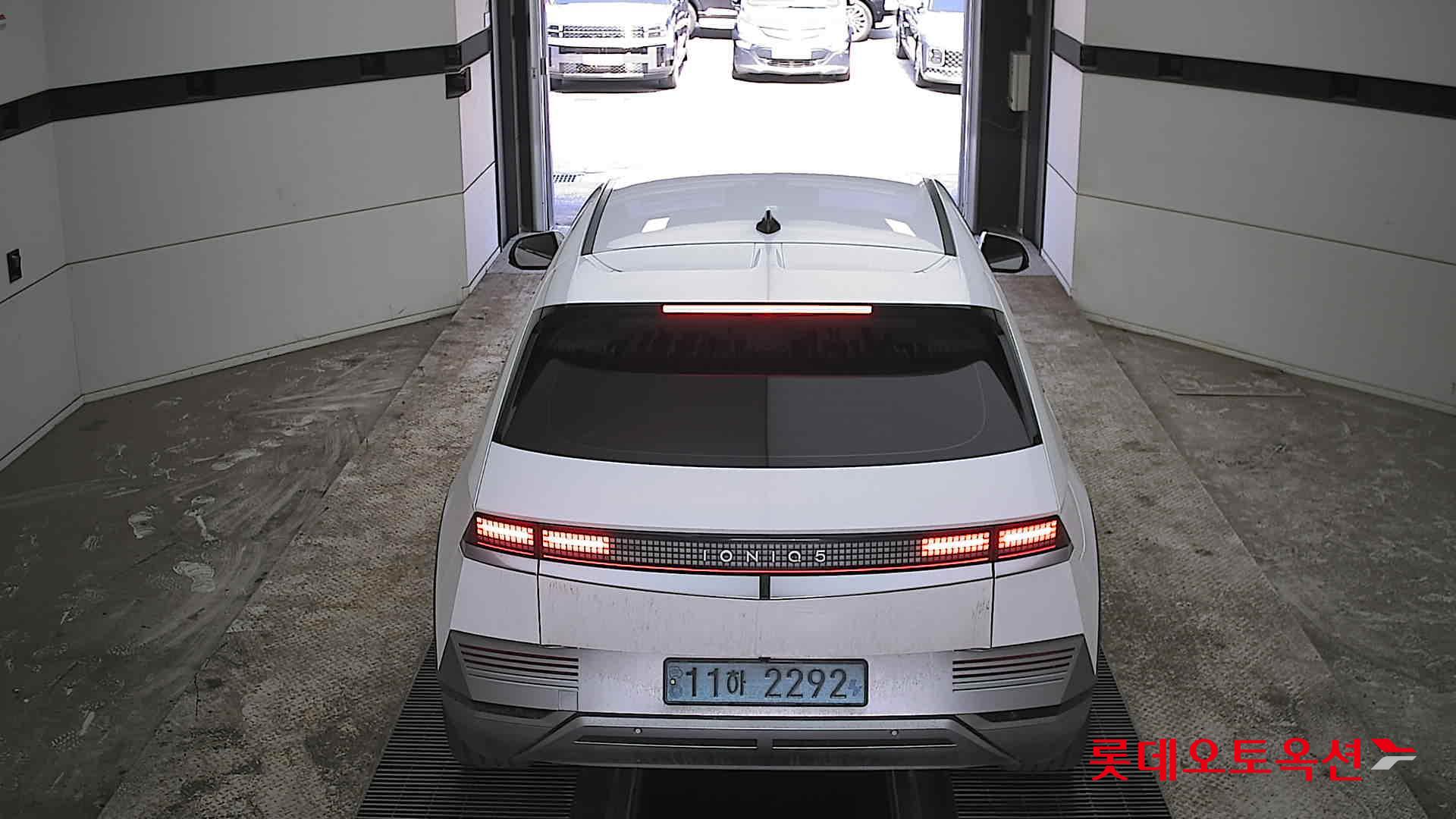 هيونداي أيونيك