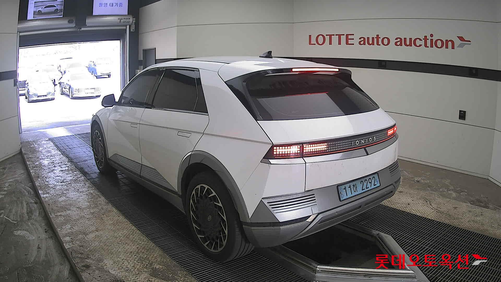 هيونداي أيونيك