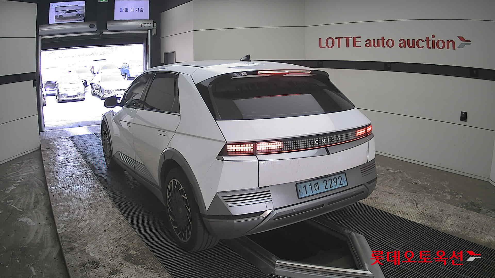 هيونداي أيونيك