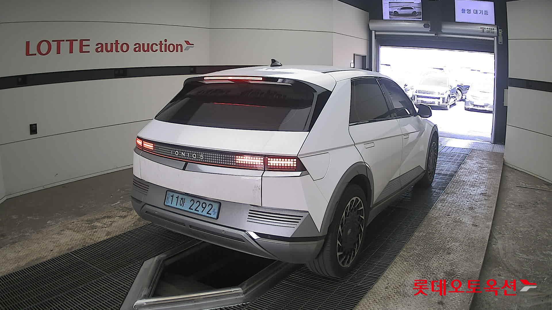 هيونداي أيونيك