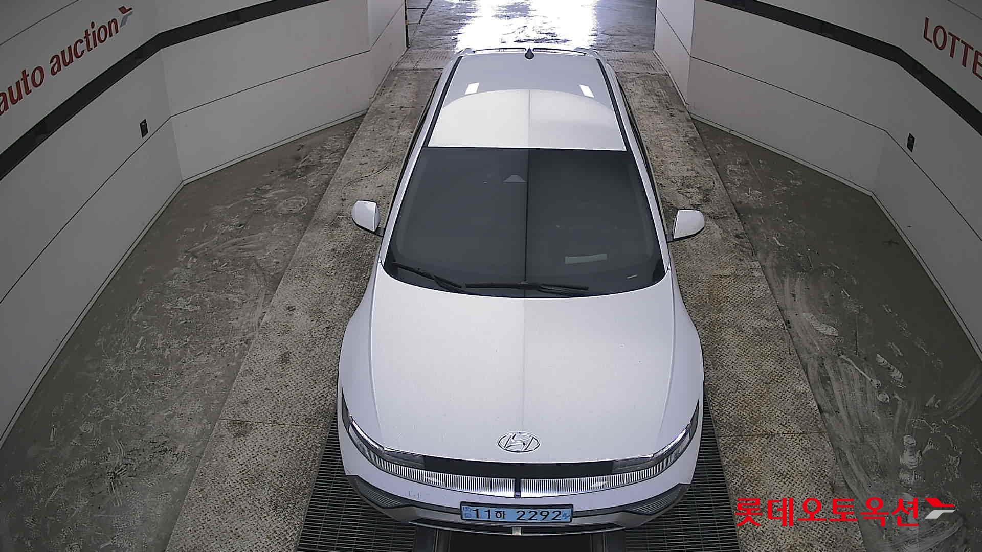 هيونداي أيونيك