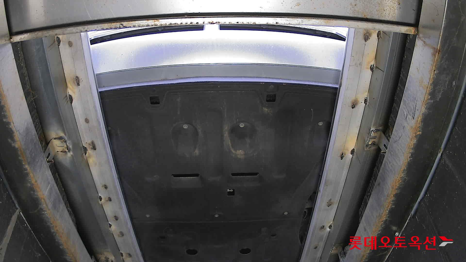 هيونداي أيونيك