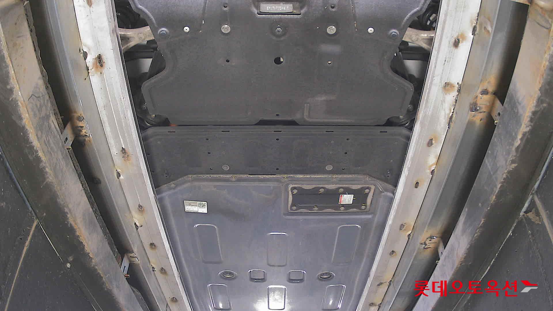 هيونداي أيونيك