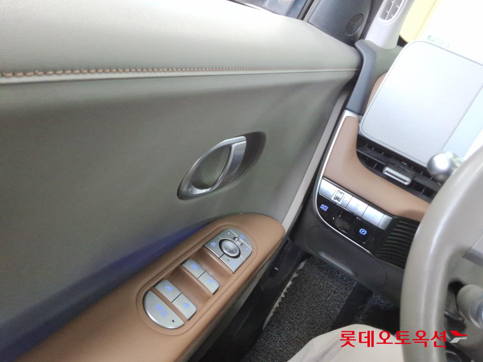 هيونداي أيونيك