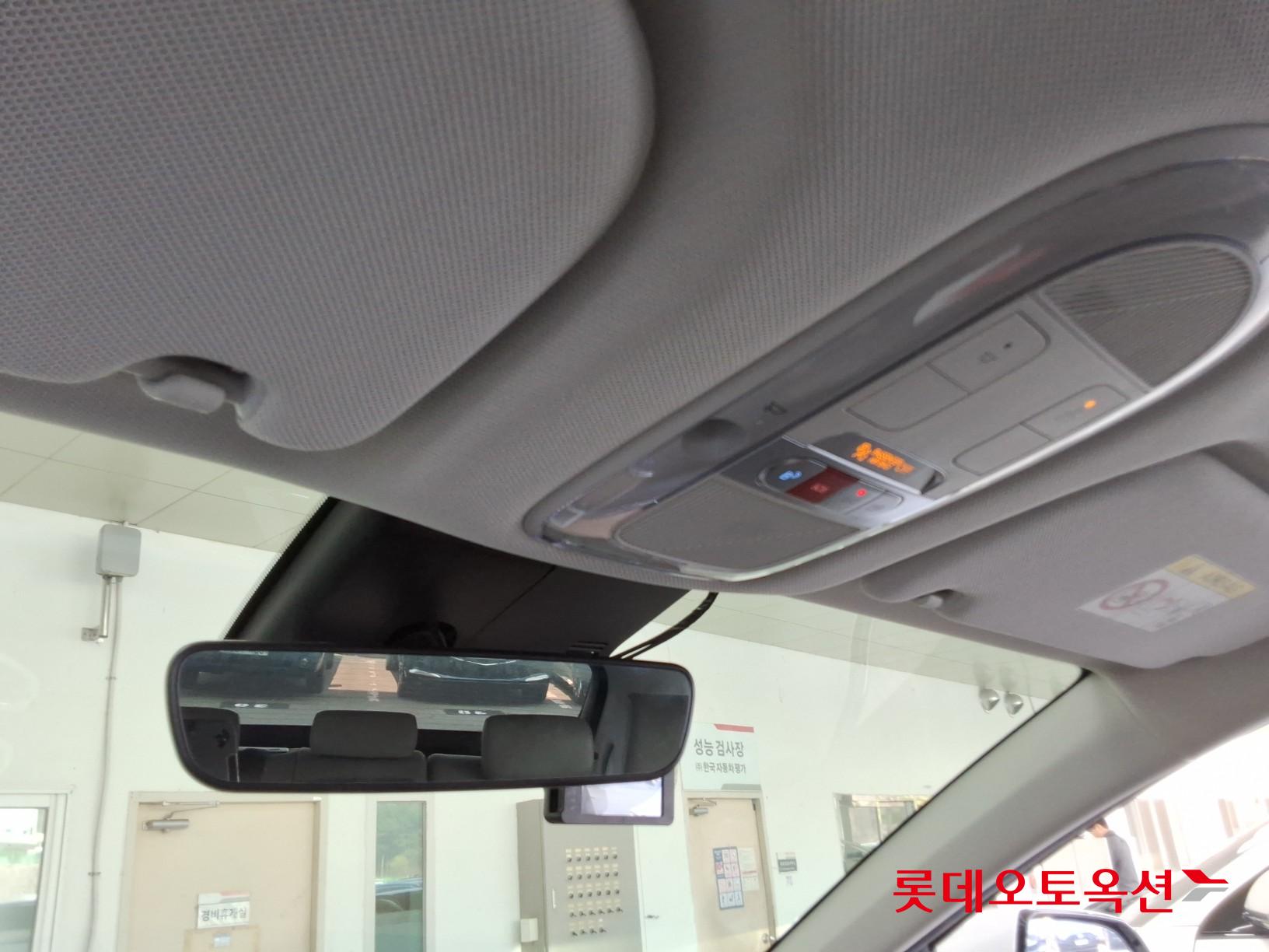 هيونداي أيونيك