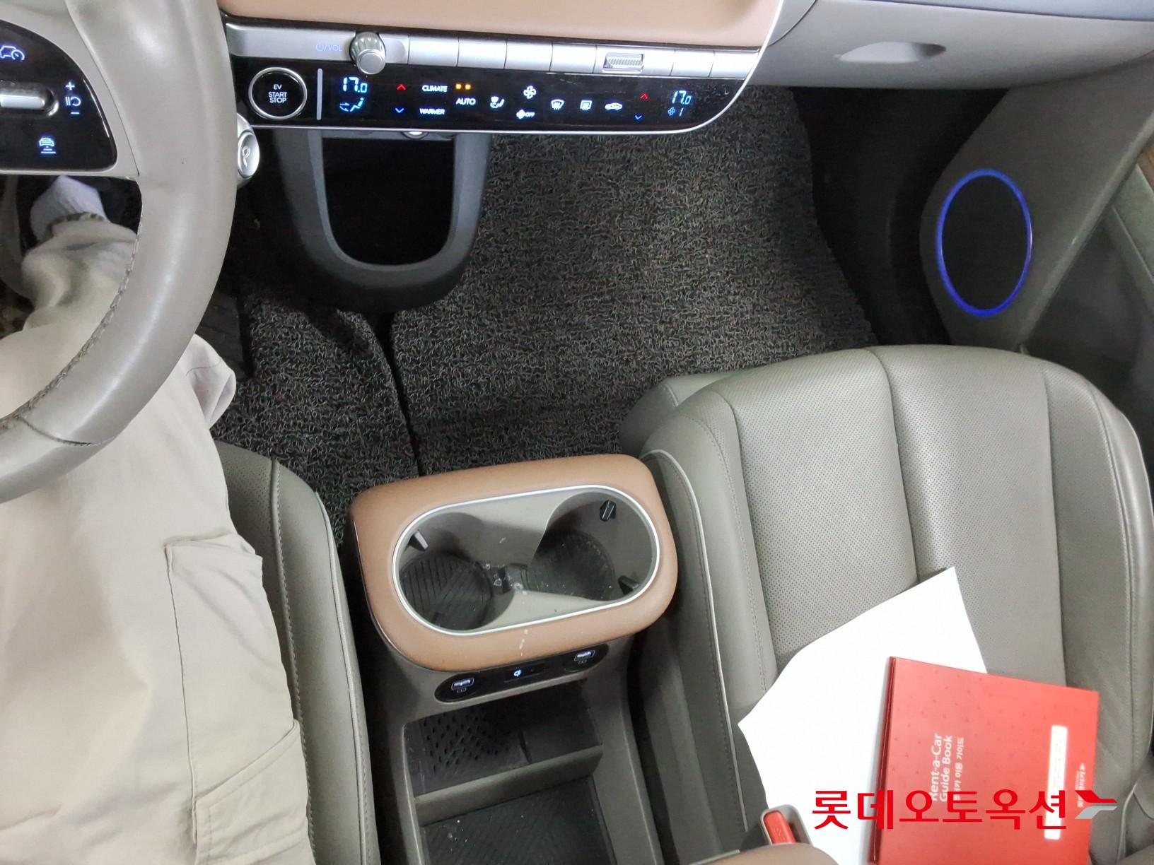 هيونداي أيونيك