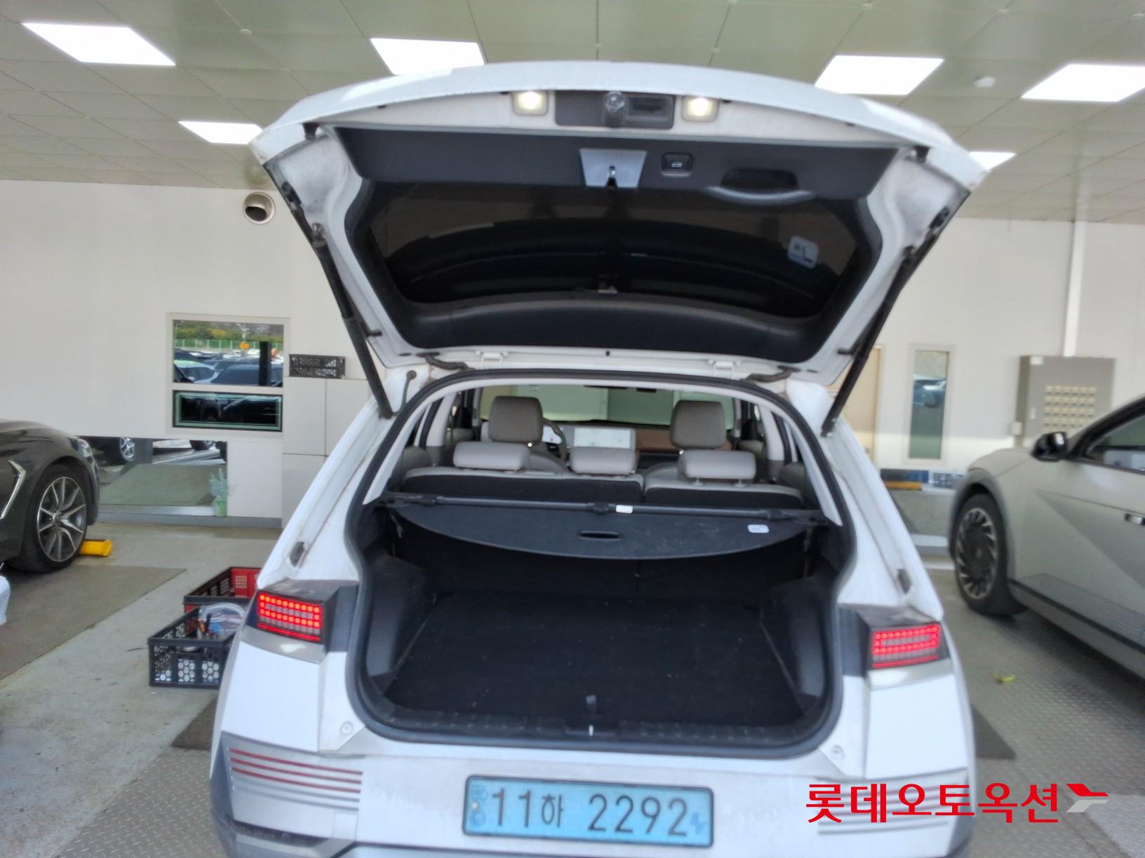 هيونداي أيونيك