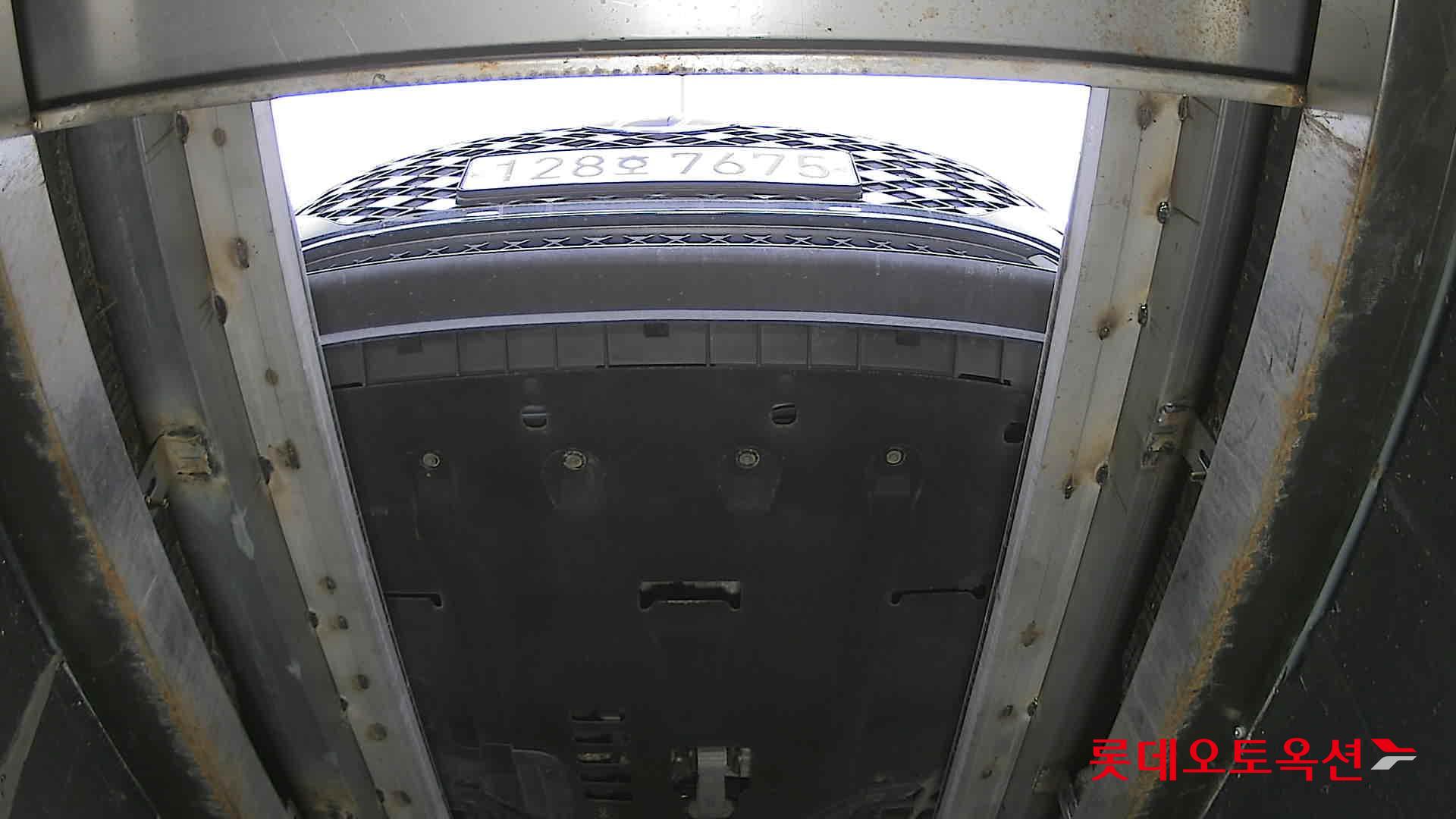 현대자동차 그랜져 2020 - 이미지 8