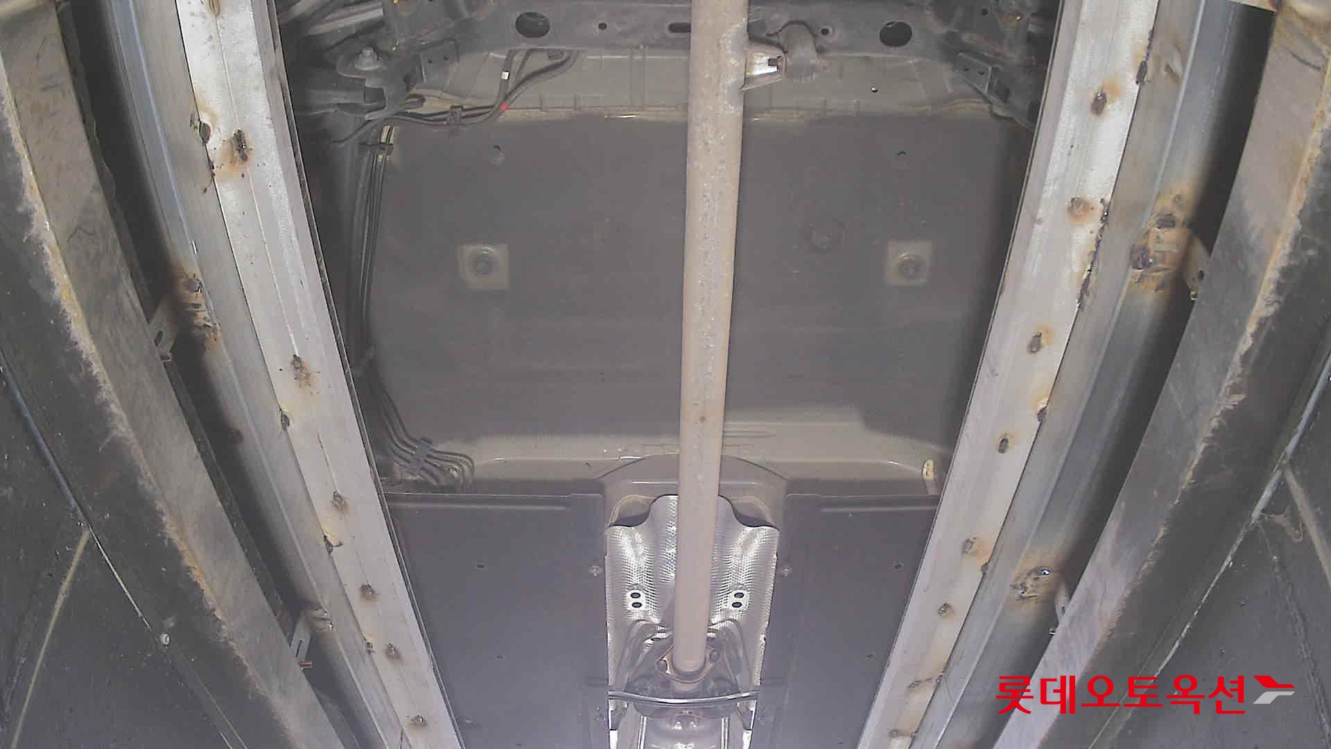 현대자동차 그랜져 2020 - 이미지 2