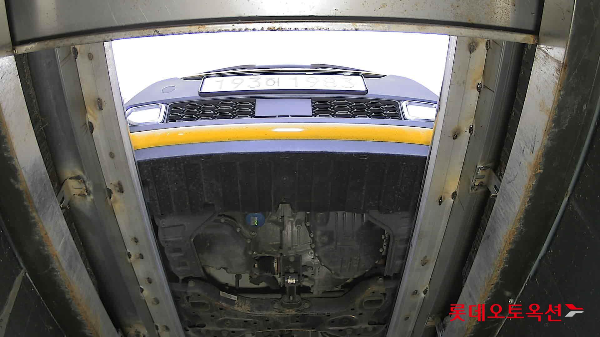 كيا مورنينق