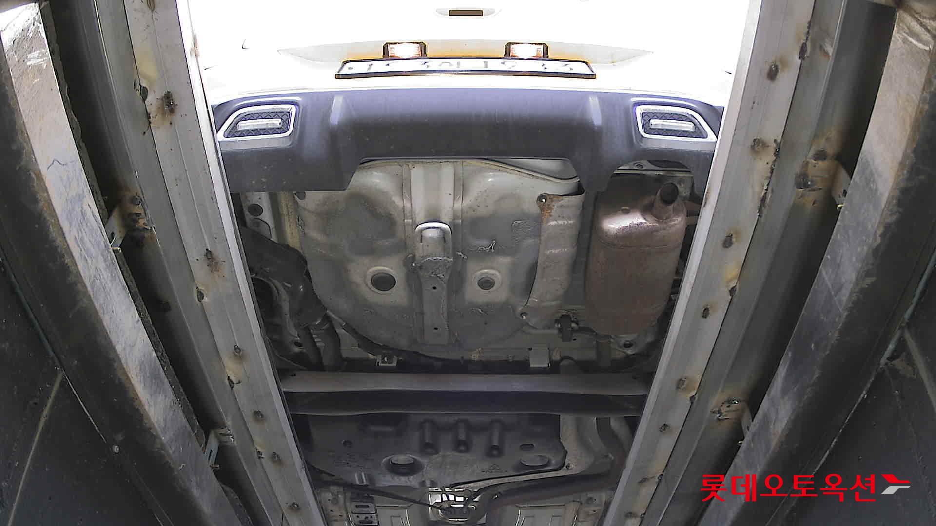 كيا مورنينق