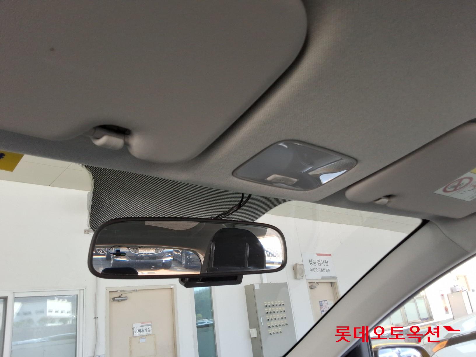 كيا مورنينق