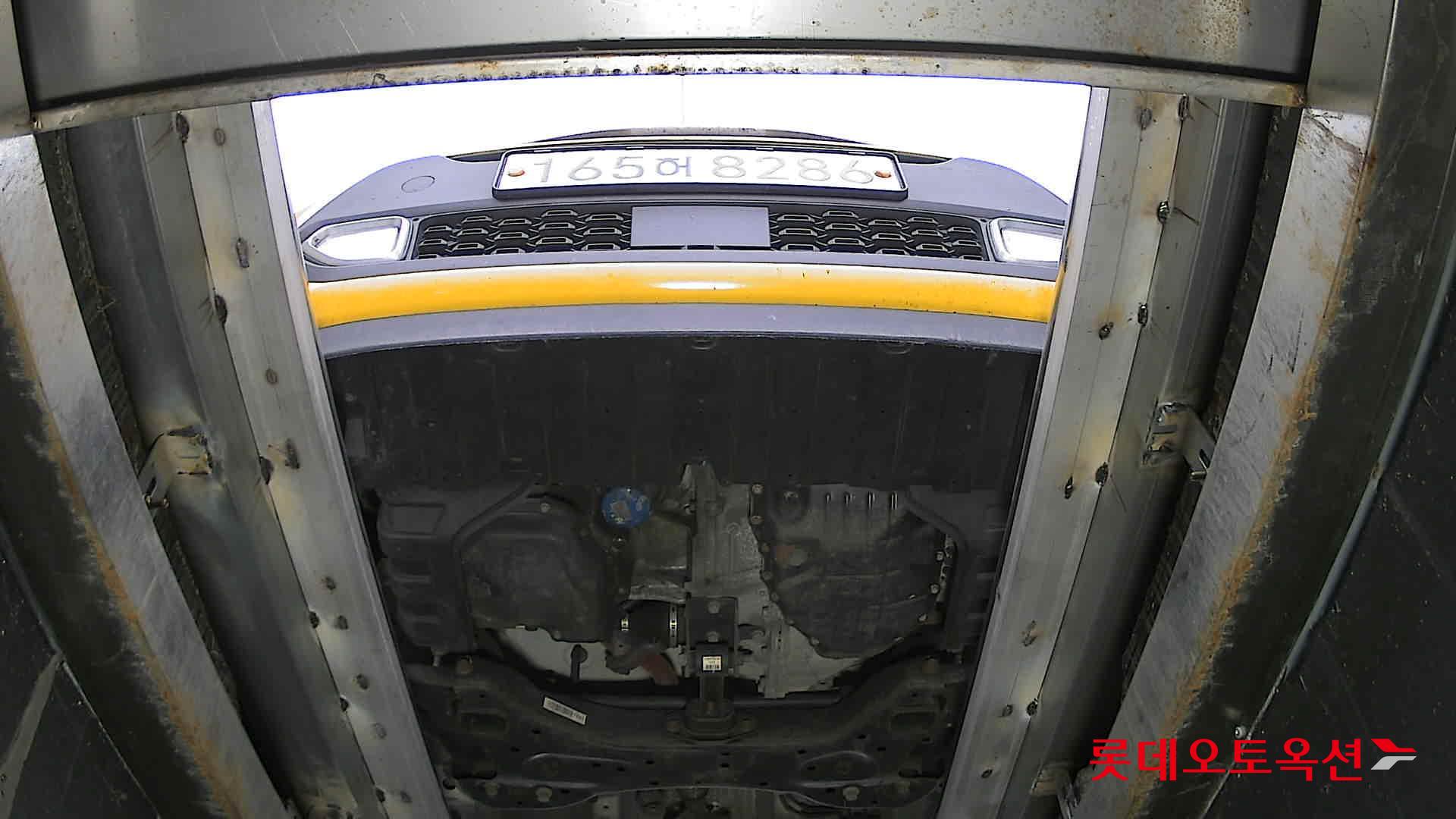 كيا مورنينق