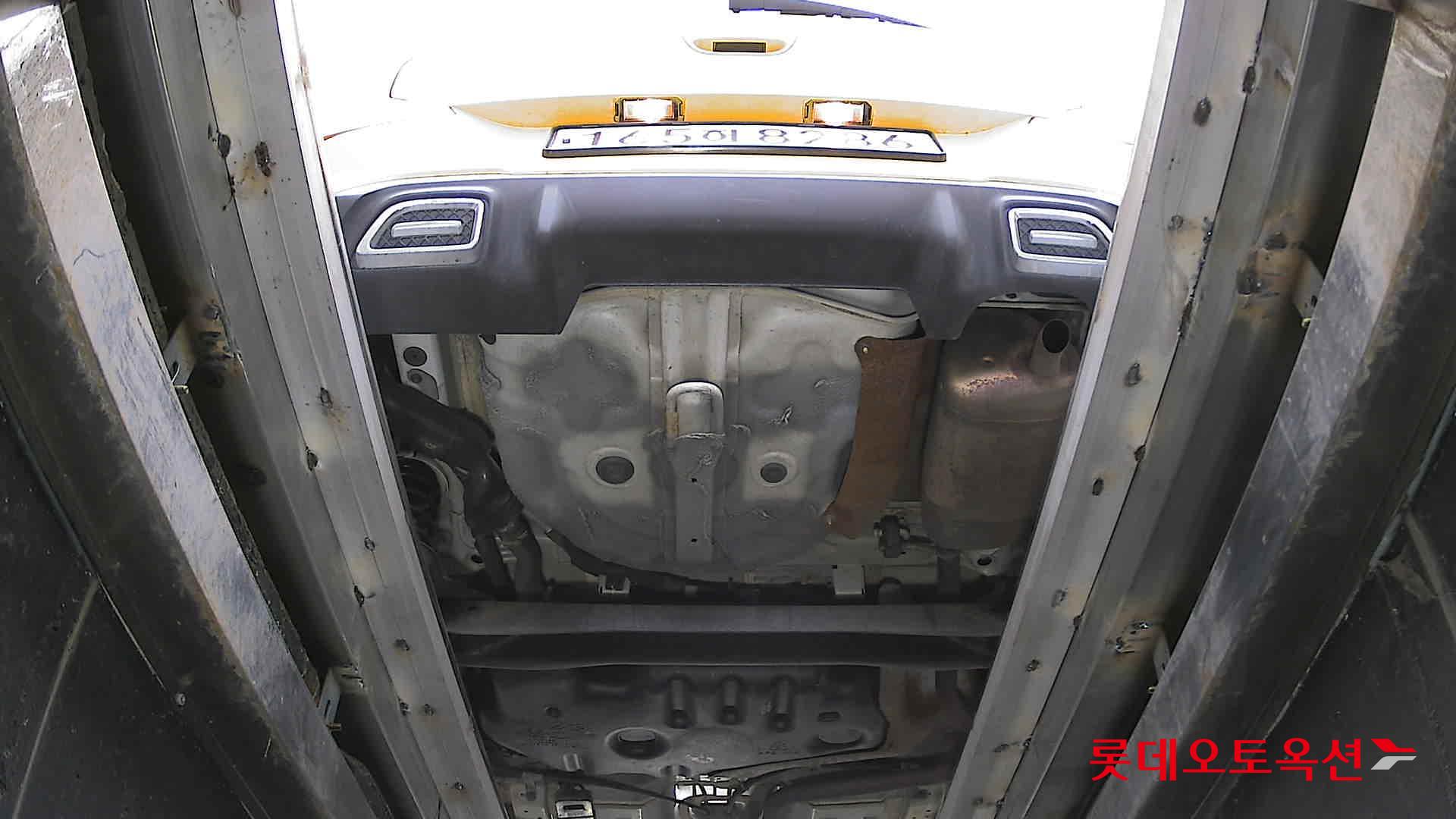 كيا مورنينق