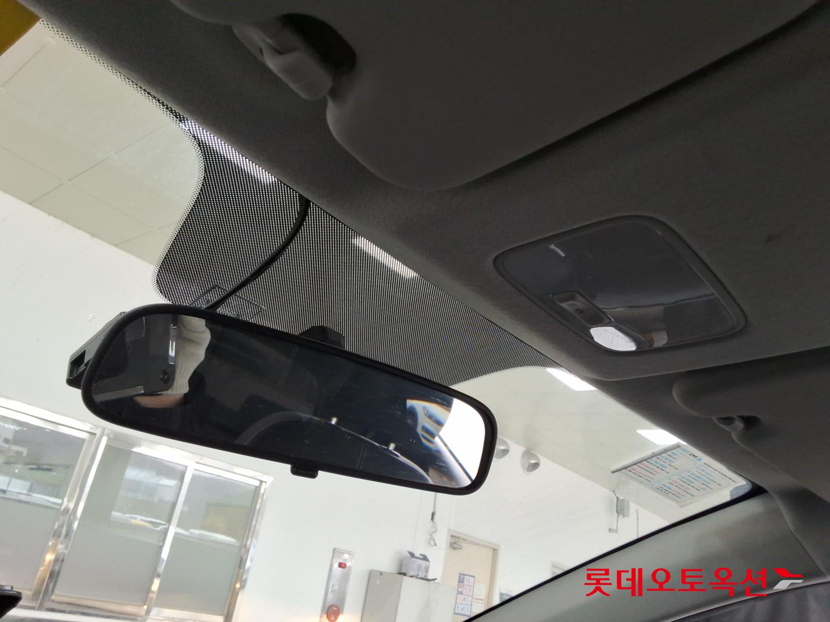 كيا مورنينق