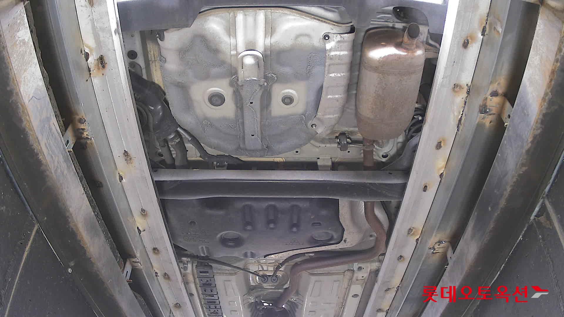 كيا مورنينق