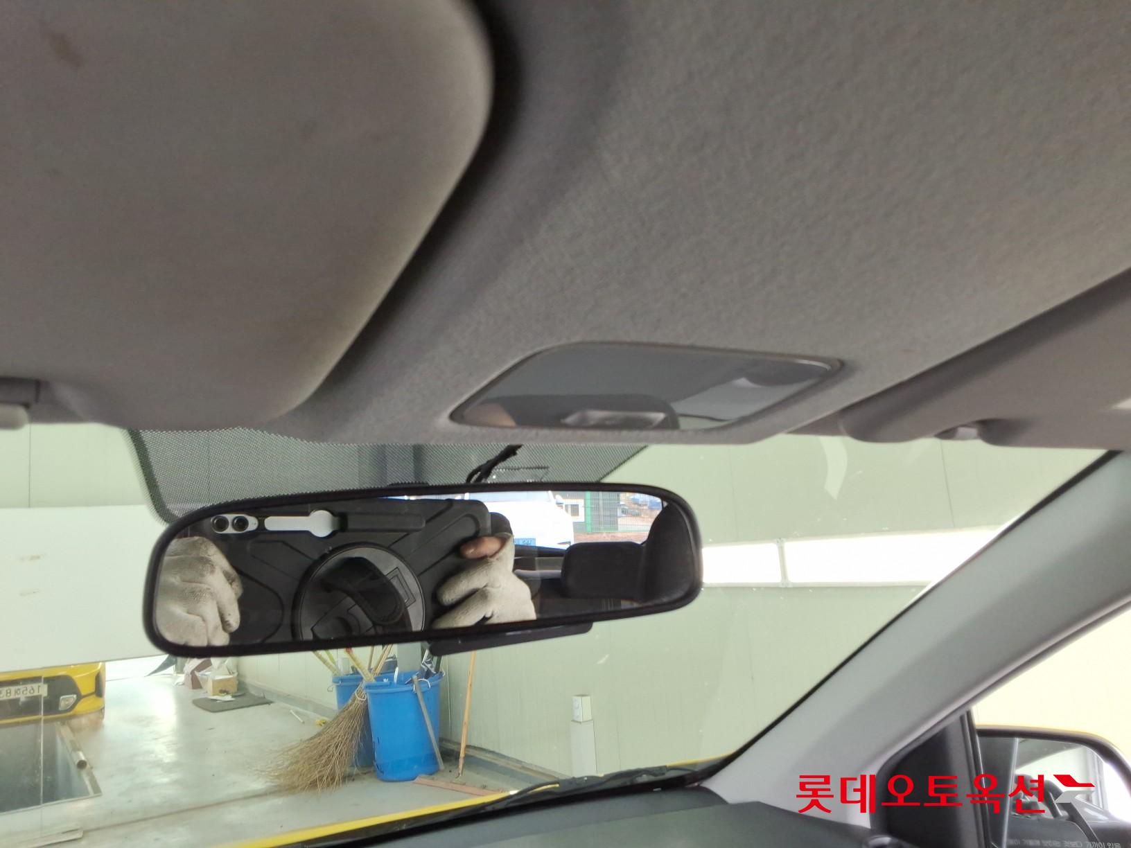 كيا مورنينق