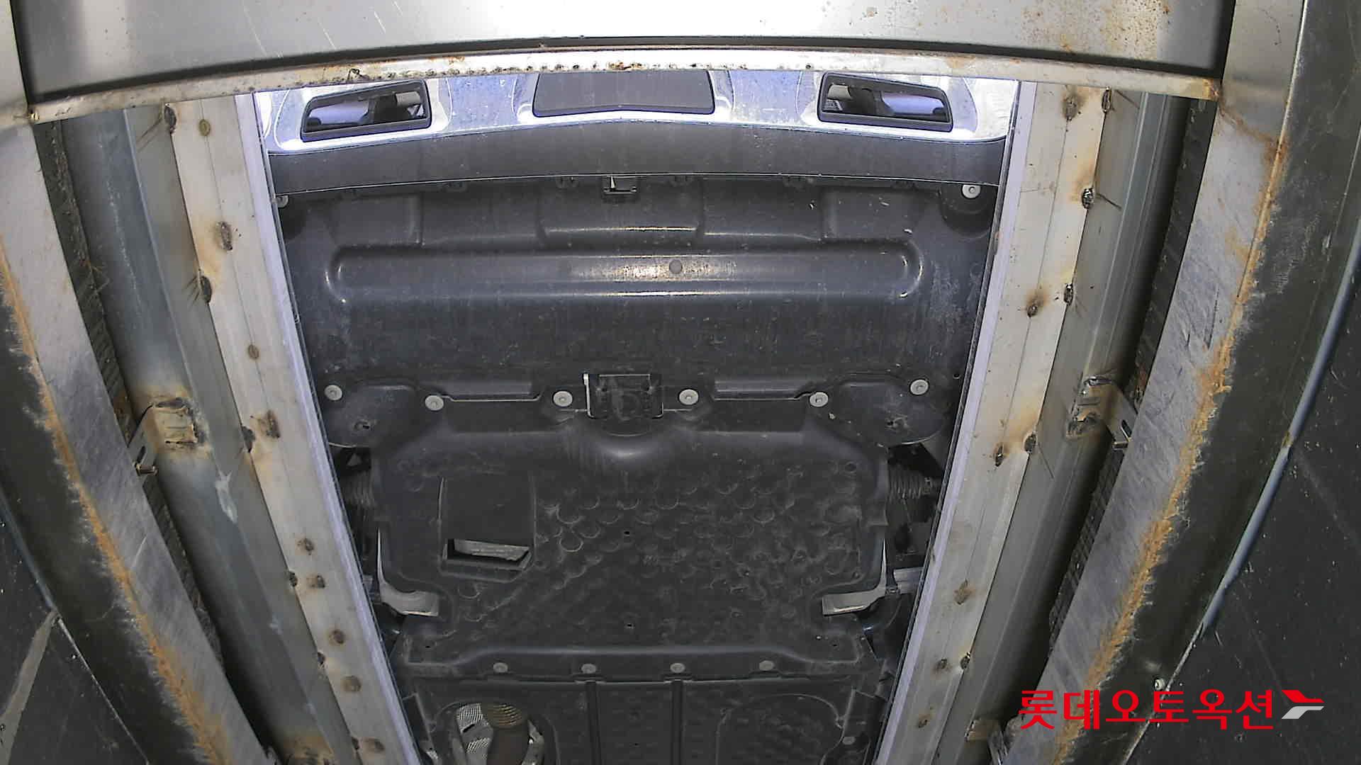 메르세데스-벤츠 GLC 2022 - 이미지 8