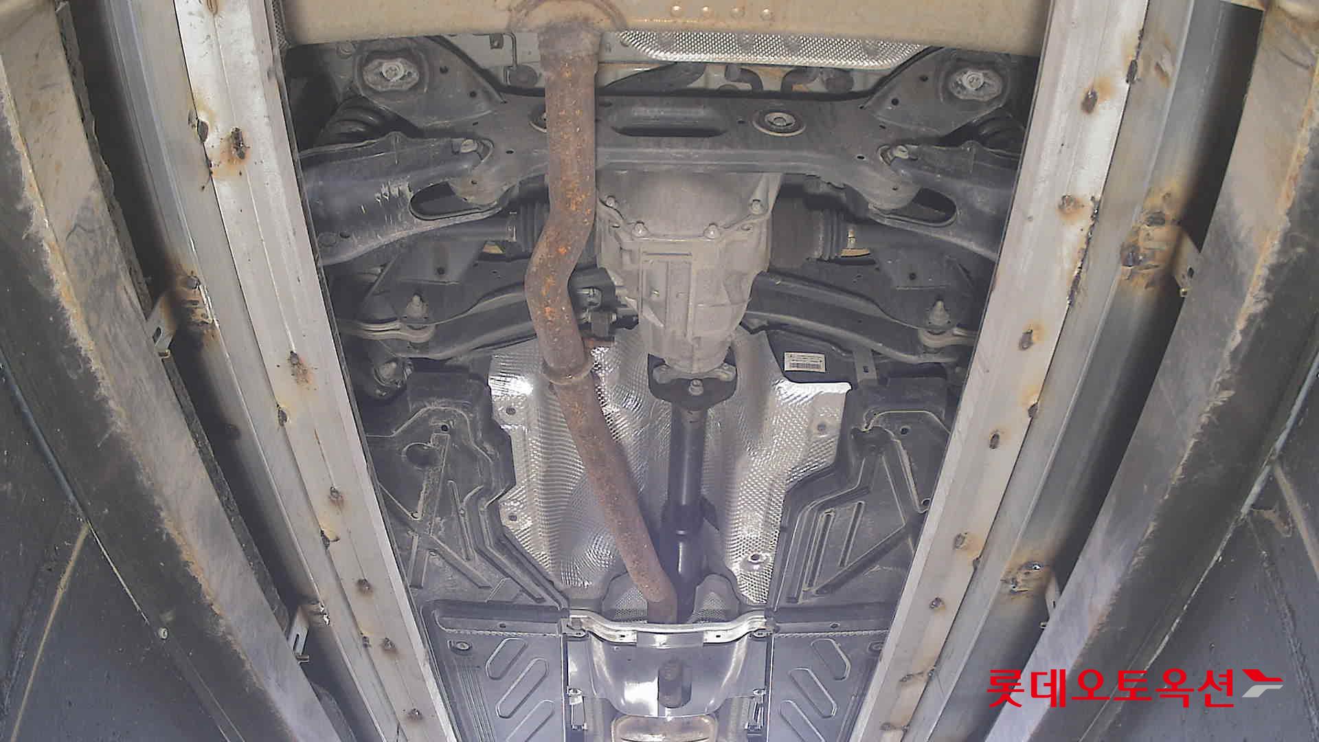 메르세데스-벤츠 GLC 2022 - 이미지 2