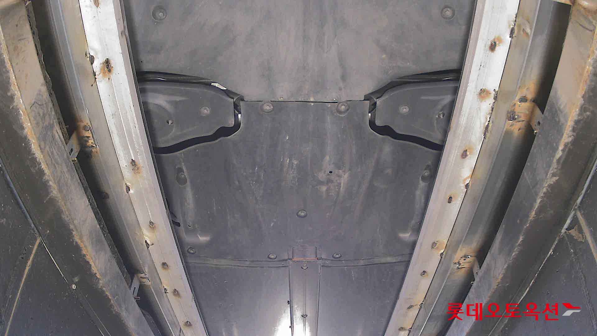 Tesla Model 3 - 2