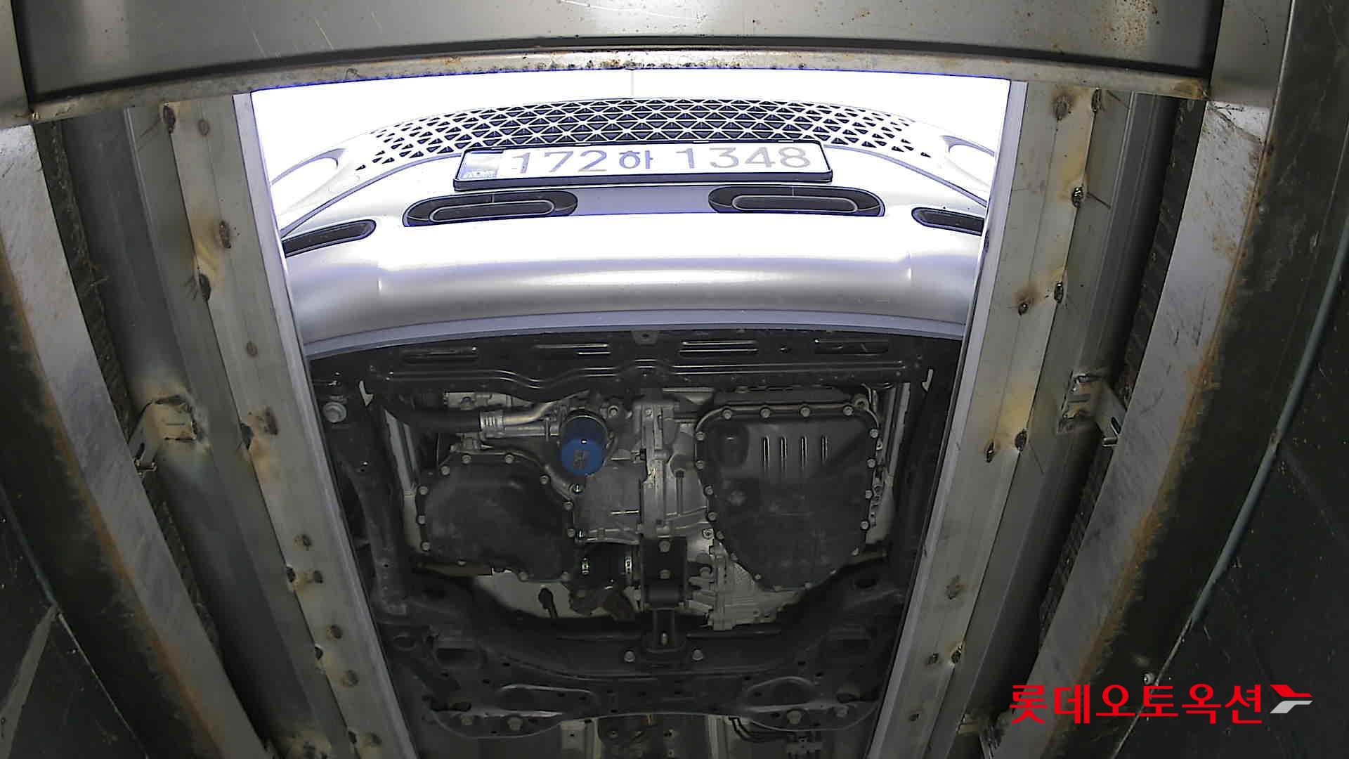 هيونداي كاسبر