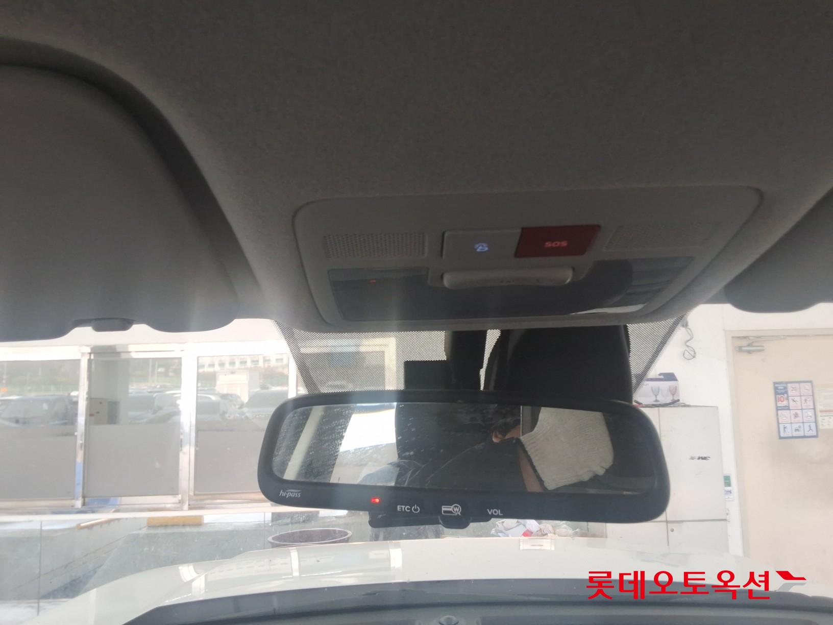 هيونداي كاسبر