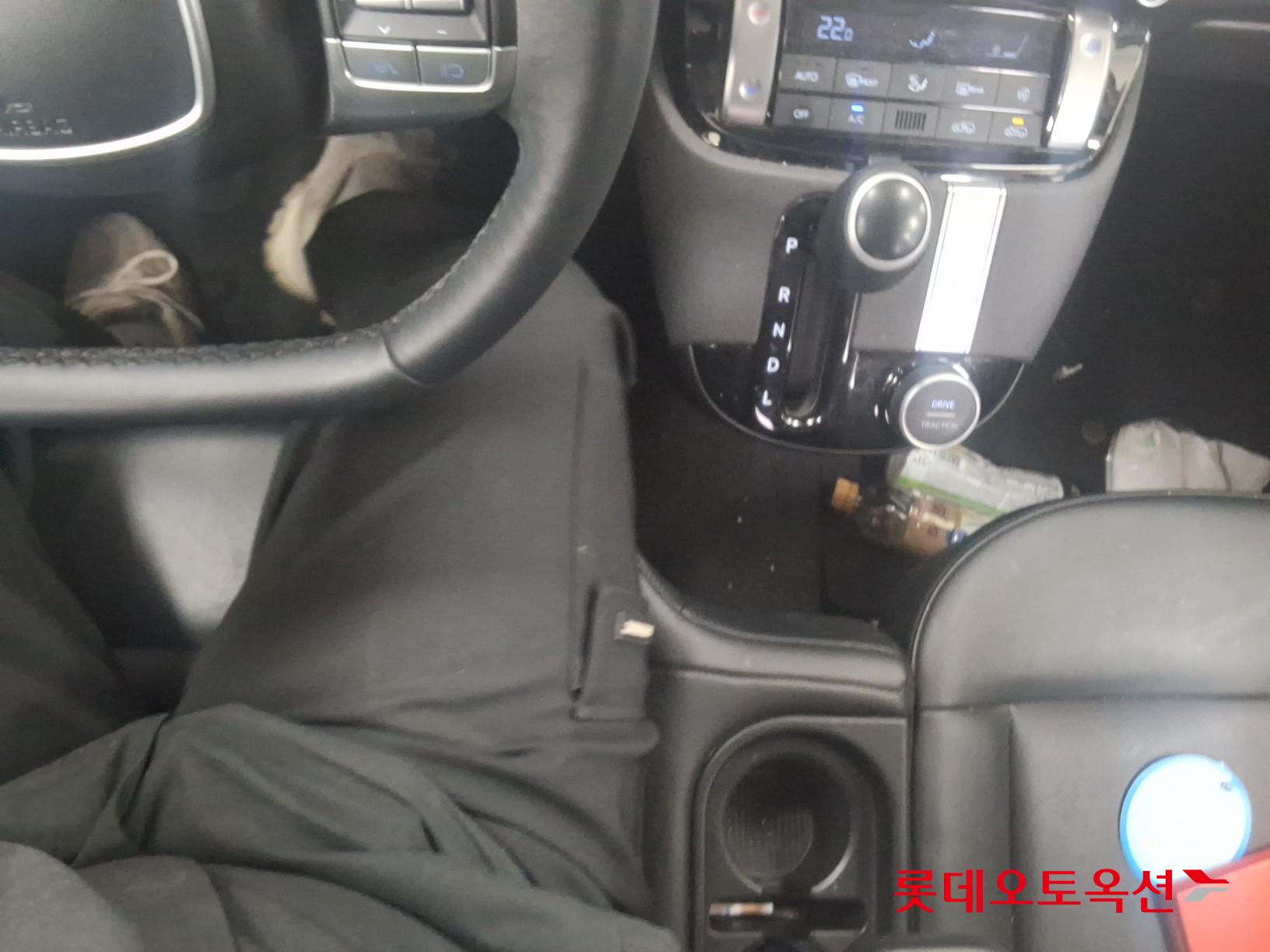 هيونداي كاسبر