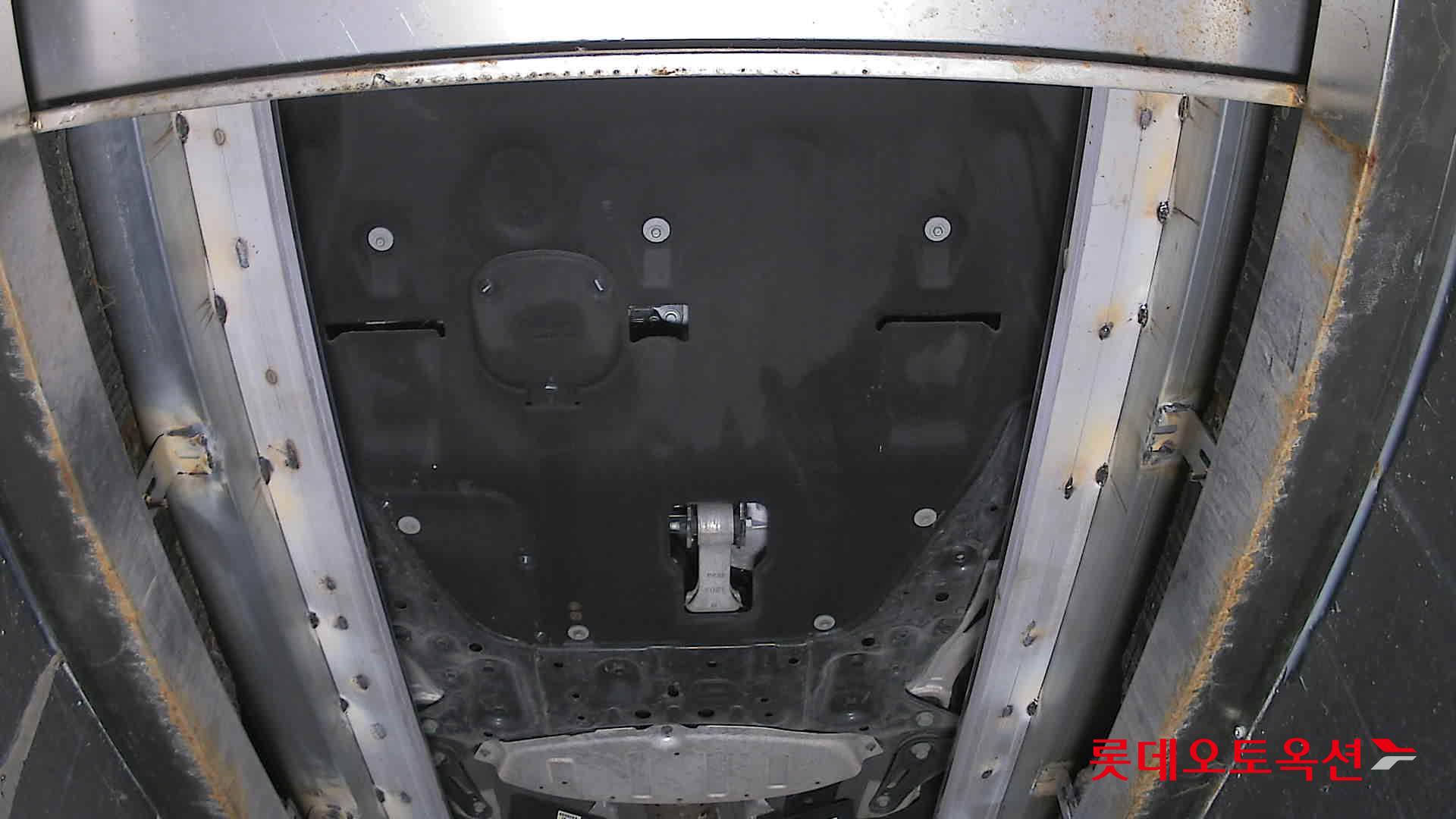 هيونداي أزيرا