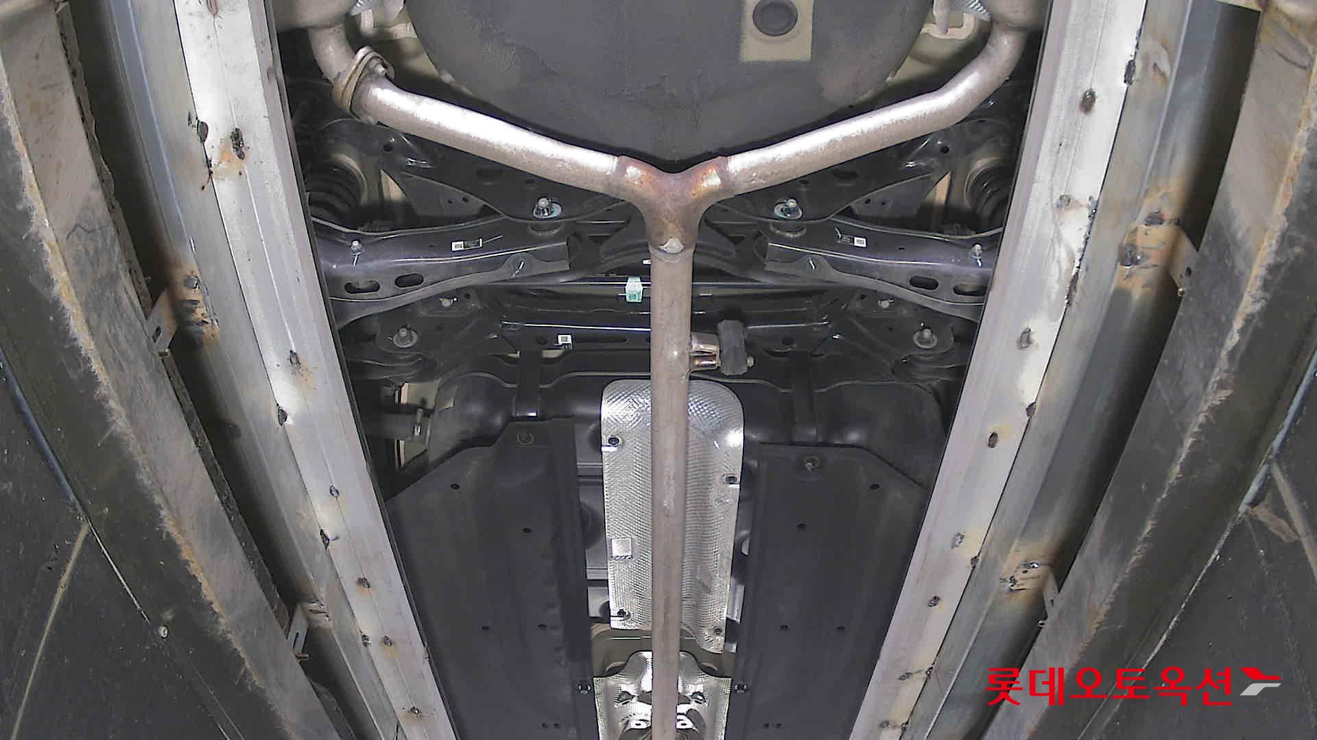 هيونداي أزيرا