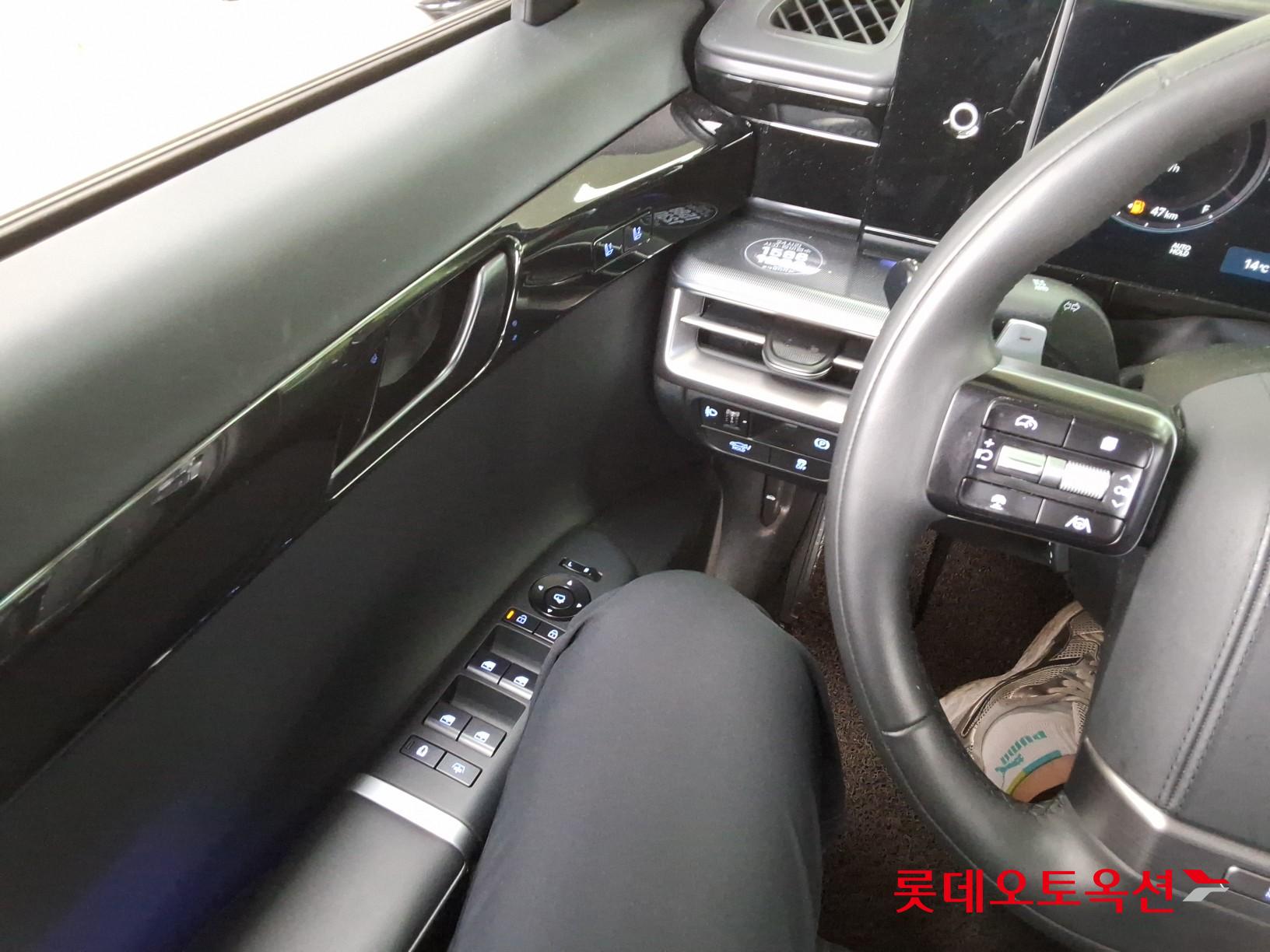 هيونداي أزيرا