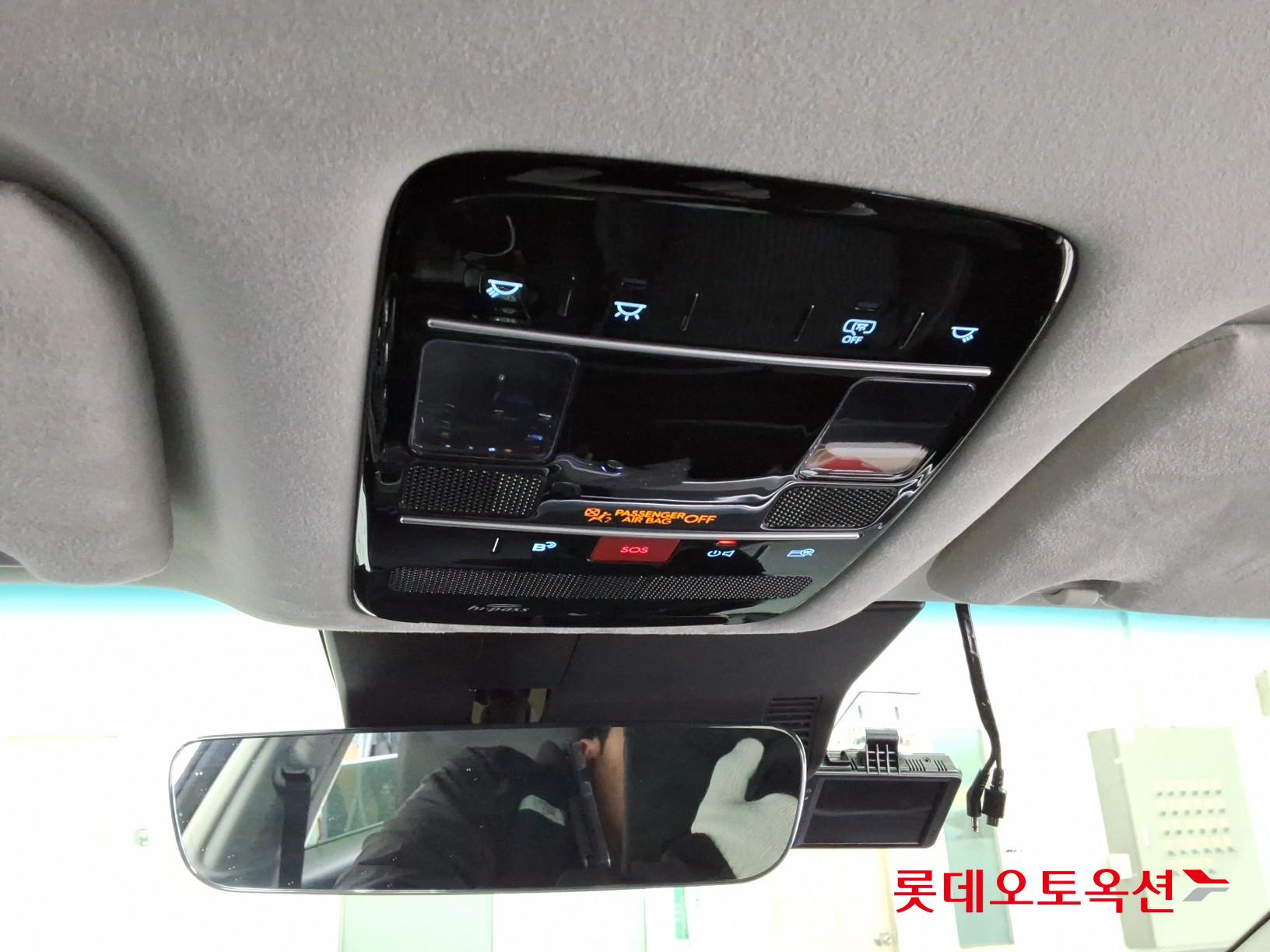 هيونداي أزيرا