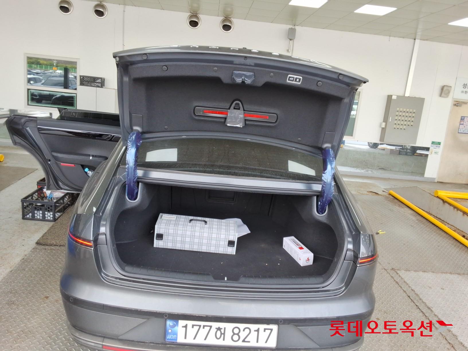 هيونداي أزيرا