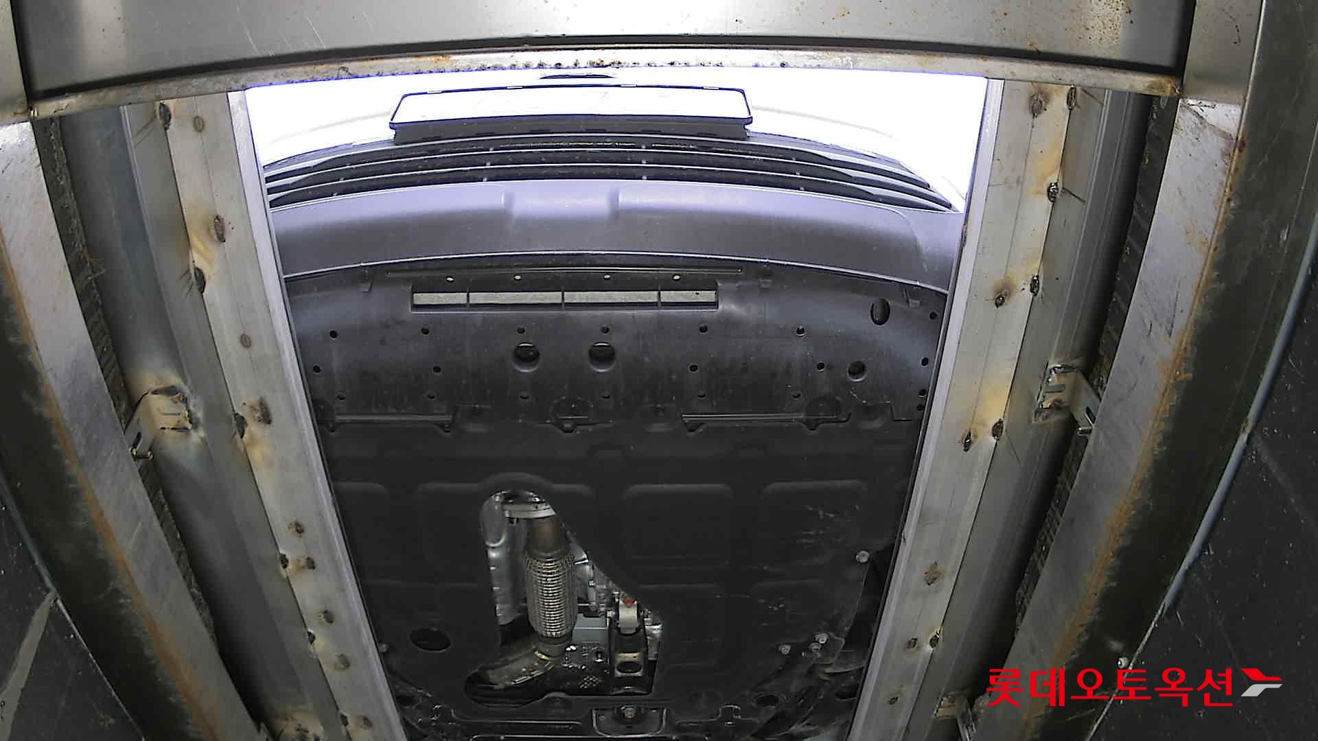 سانغ يونغ تيفولي