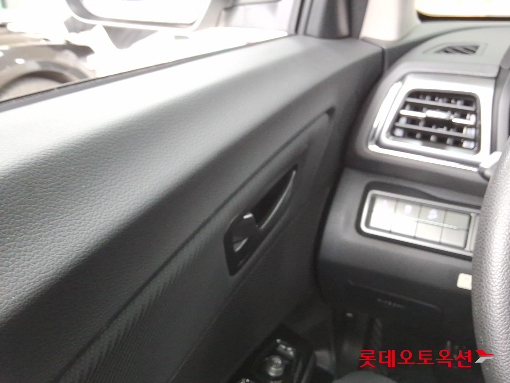 سانغ يونغ تيفولي