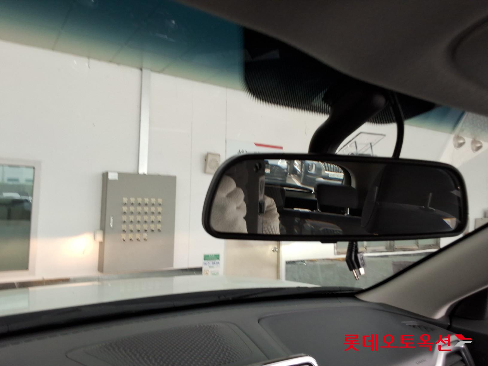 سانغ يونغ تيفولي