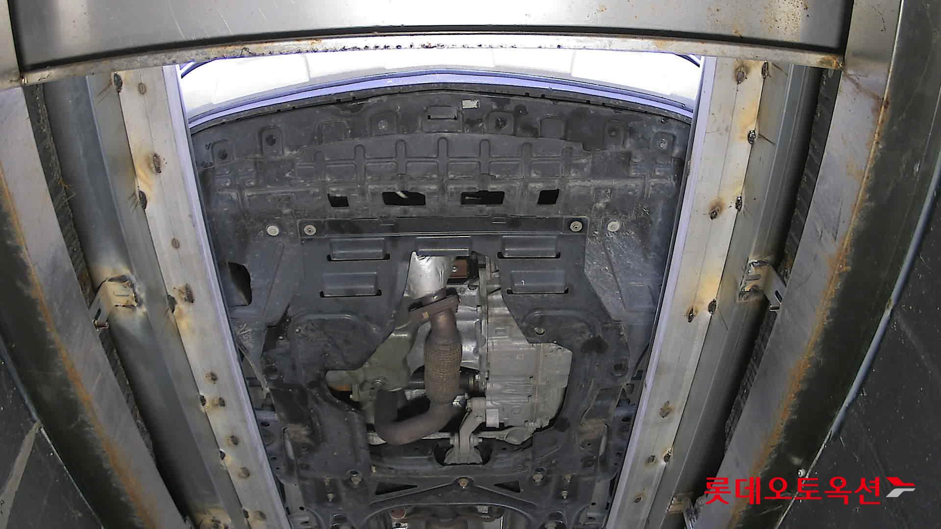 شيفروليه تراكس