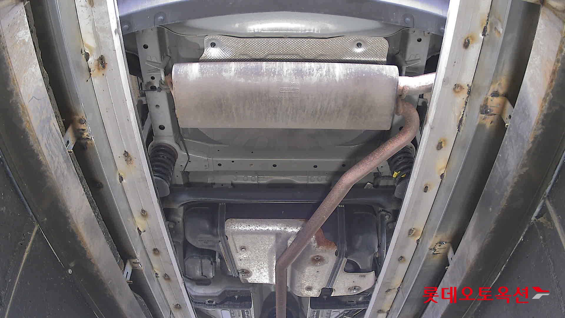 شيفروليه تراكس