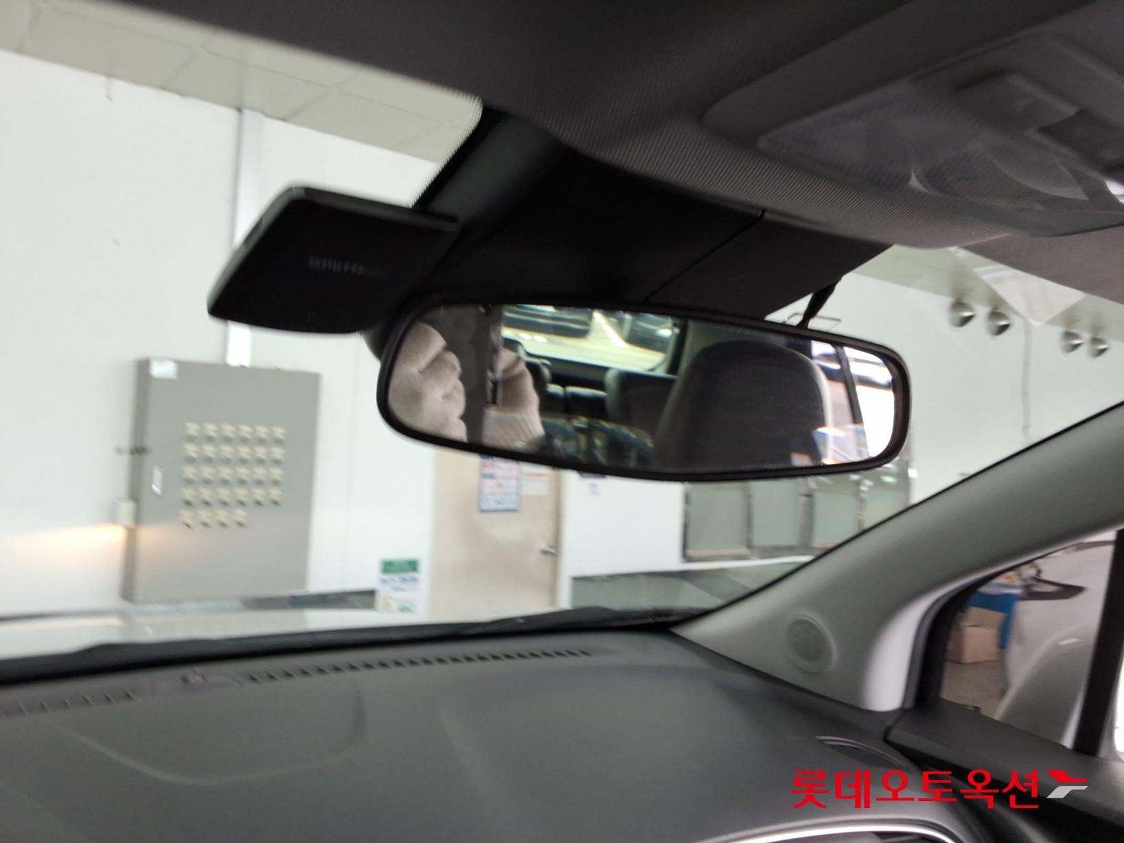 شيفروليه تراكس