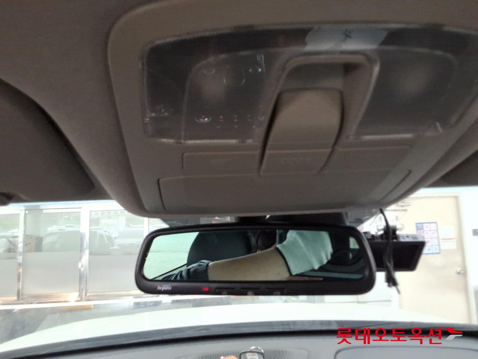 سانغ يونغ تيفولي