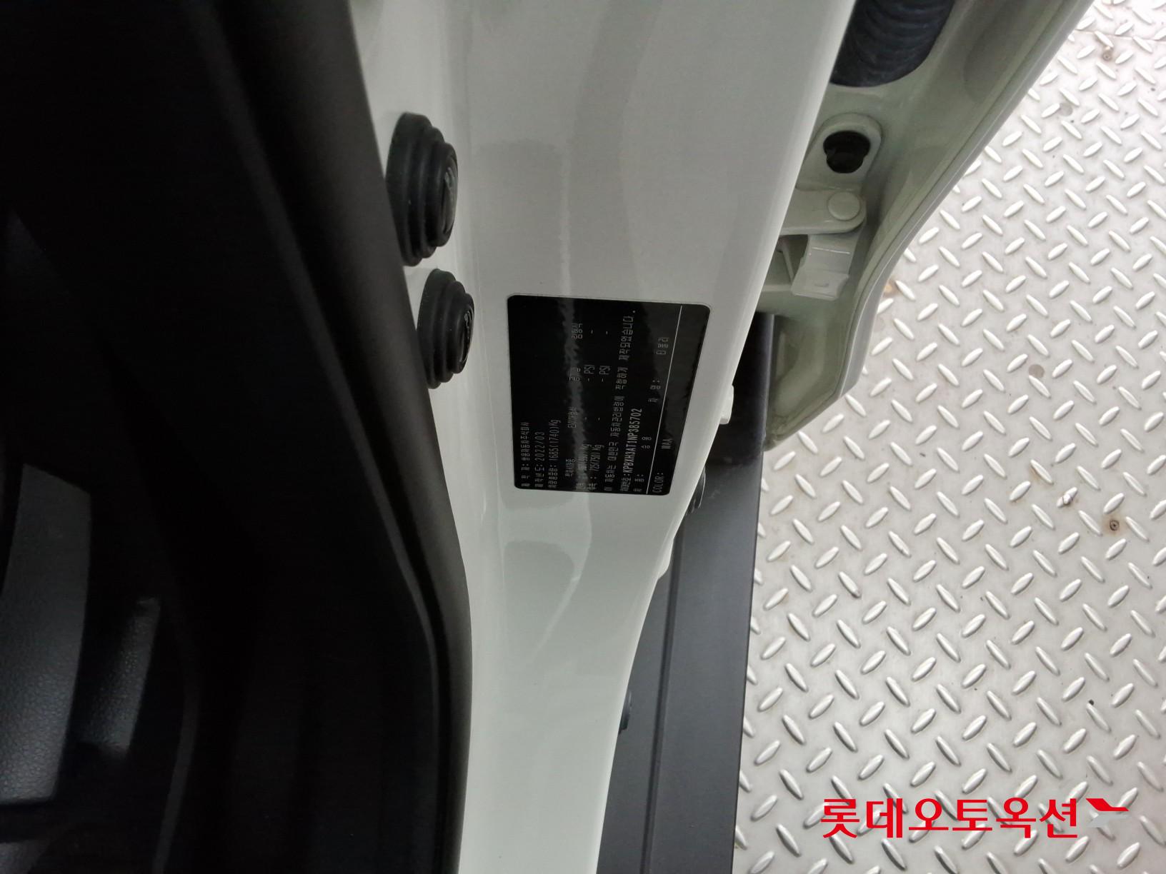 سانغ يونغ تيفولي