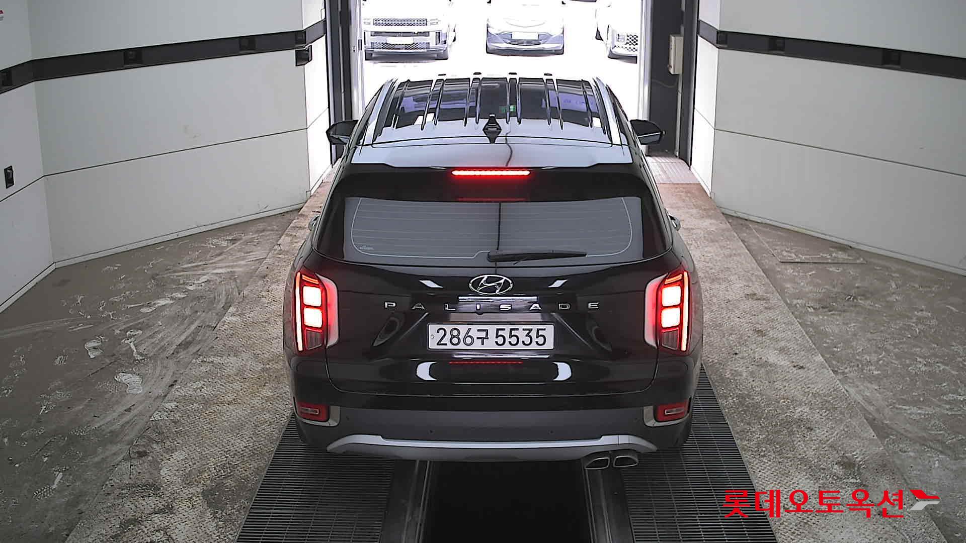 هيونداي بلسيد