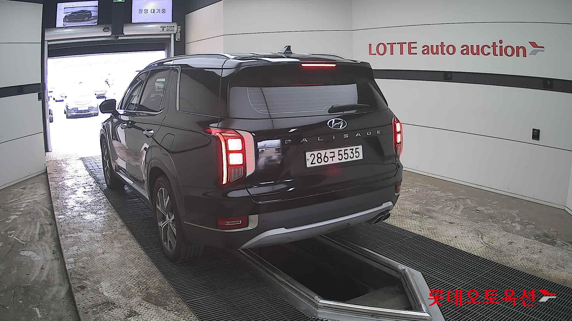 هيونداي بلسيد