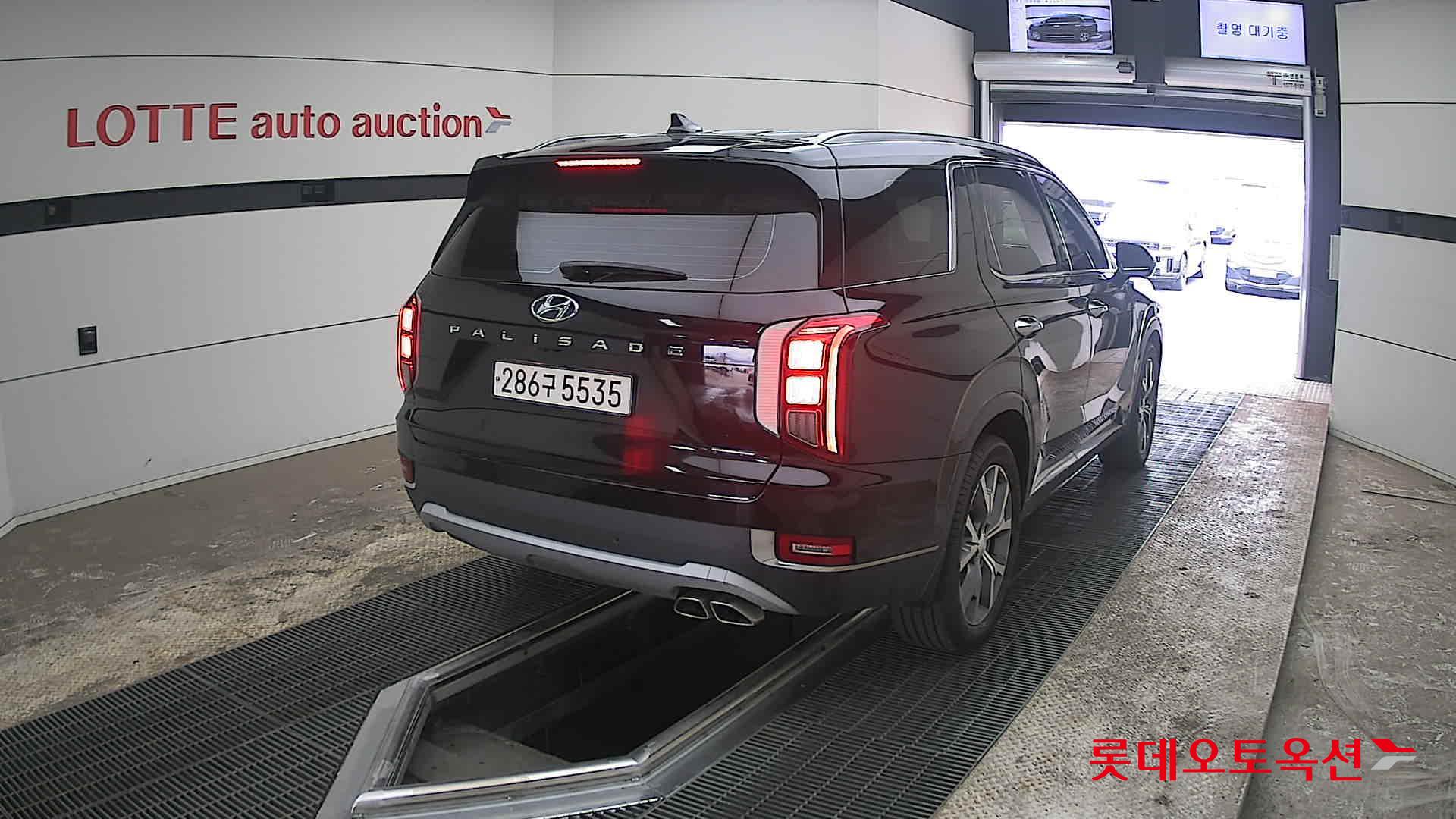 هيونداي بلسيد