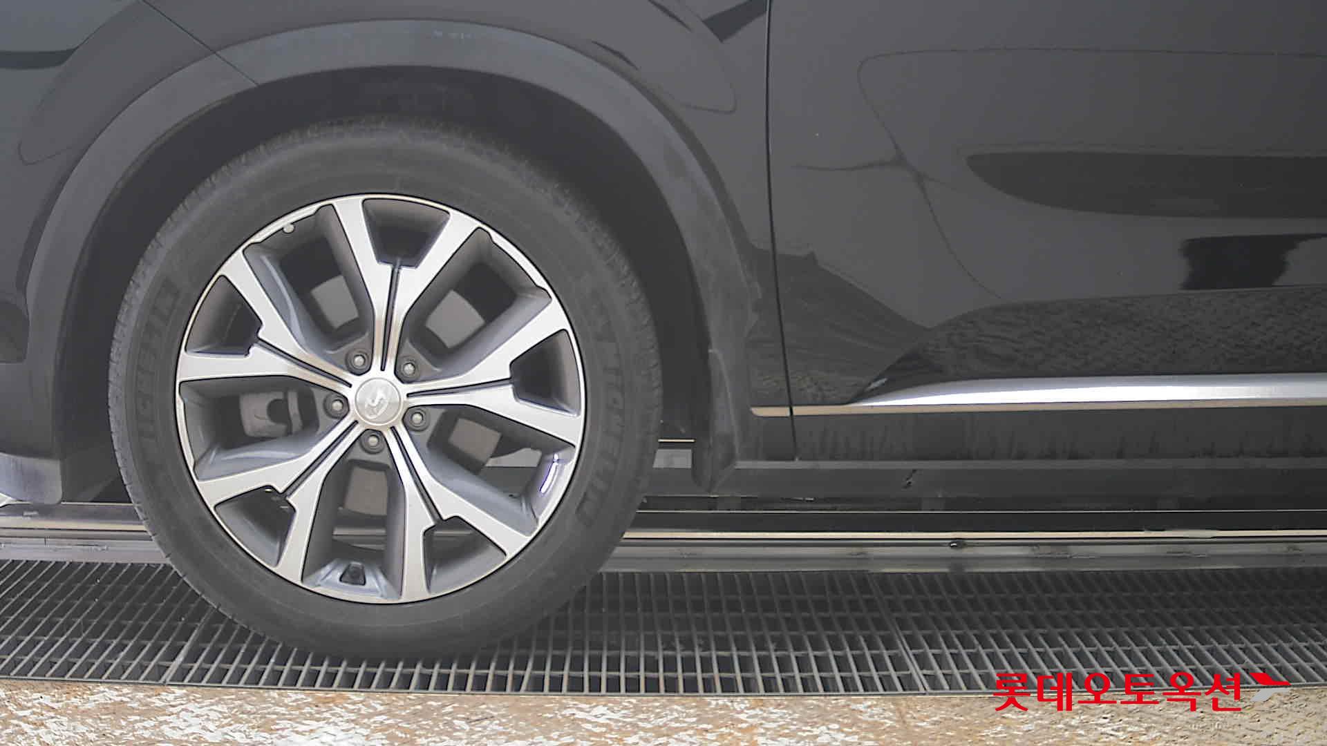 هيونداي بلسيد