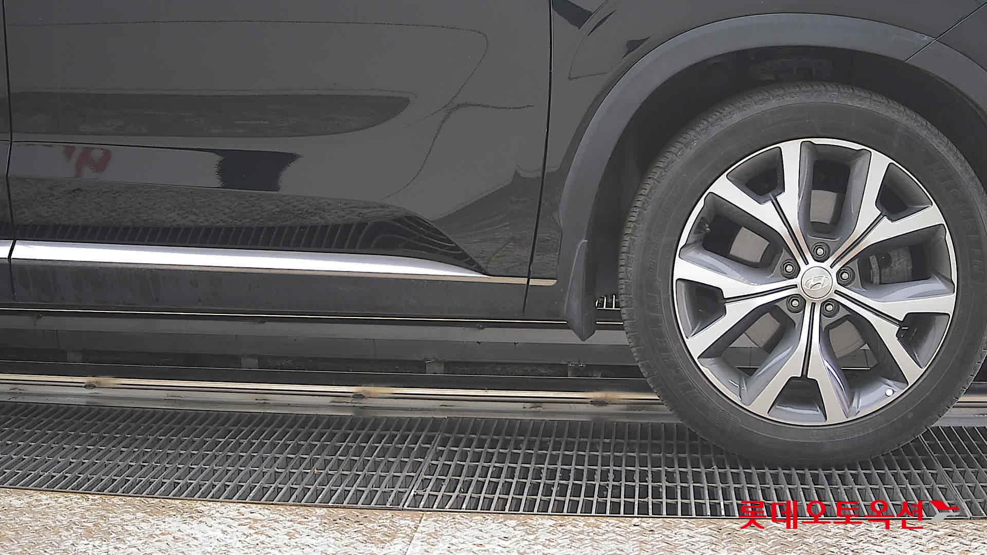 هيونداي بلسيد